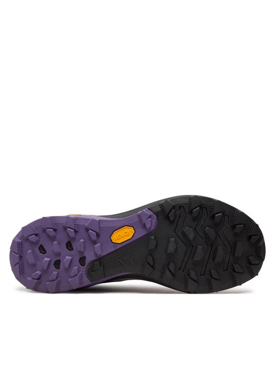 Dolomite Dolomite Трекінгові черевики Nibelia Gore-Tex 420070 1572 Бежевий