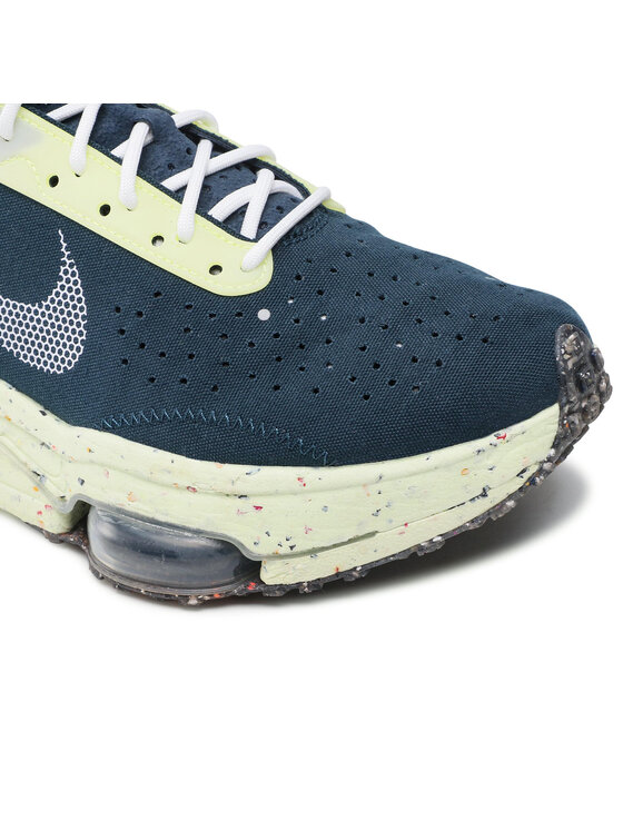 Air zoom 200 store