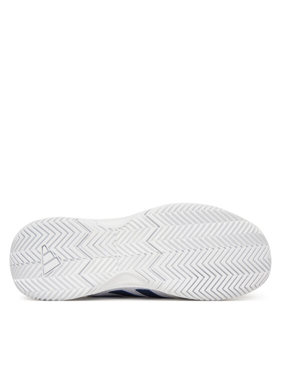 adidas adidas Παπούτσια Τένις Court Spec 2 ID2470 Λευκό