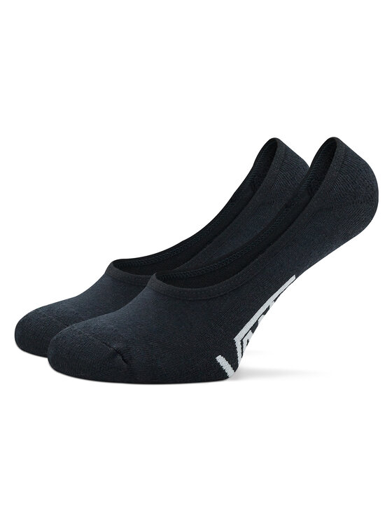 Vans Vans Stopalice Classic Super No Rox VN000XTTIZH1 Šarena