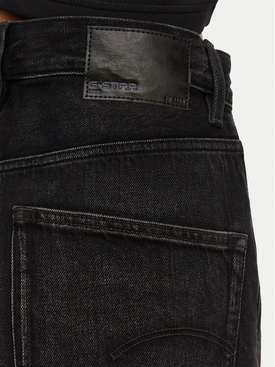 G-Star Raw G-Star Raw Bermuda püksid D28383-D933 Tumehall Wide Fit