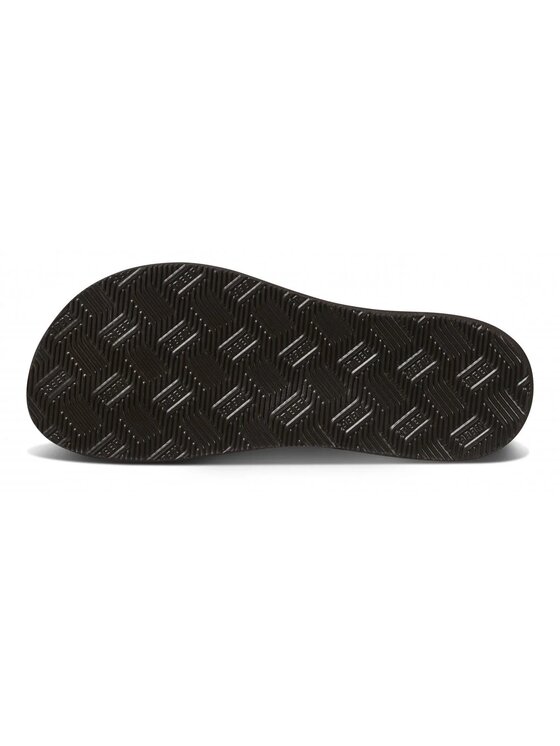 REEF REEF Ciabatte CI3754 Marrone