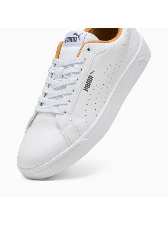 Puma Puma Sneakersy 398418 Biały