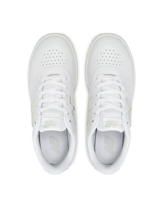 New Balance New Balance Sneakersy BB80RTG Biały