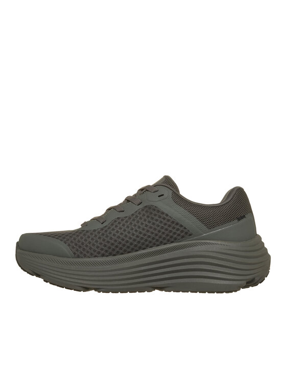 Skechers Skechers Sneakersy 220613-OLV Khaki