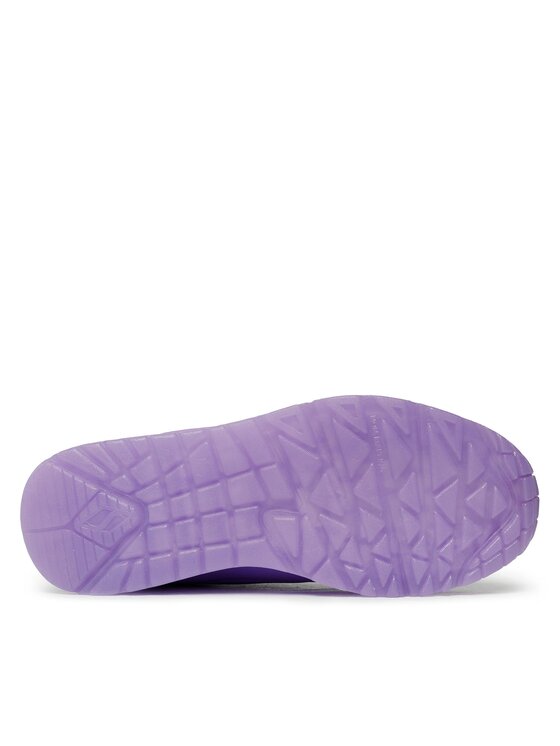 Skechers Skechers Snīkeri Uno Ice 310449L/PUR Violets