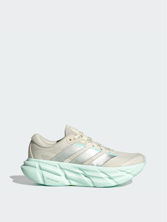 adidas adidas Buty do biegania 164652 Szary