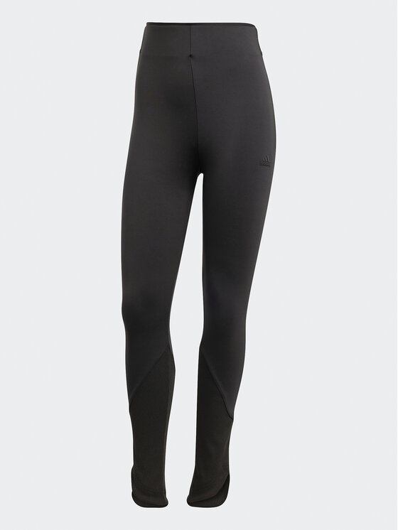 adidas adidas Pajkice HZ2858 Črna Slim Fit
