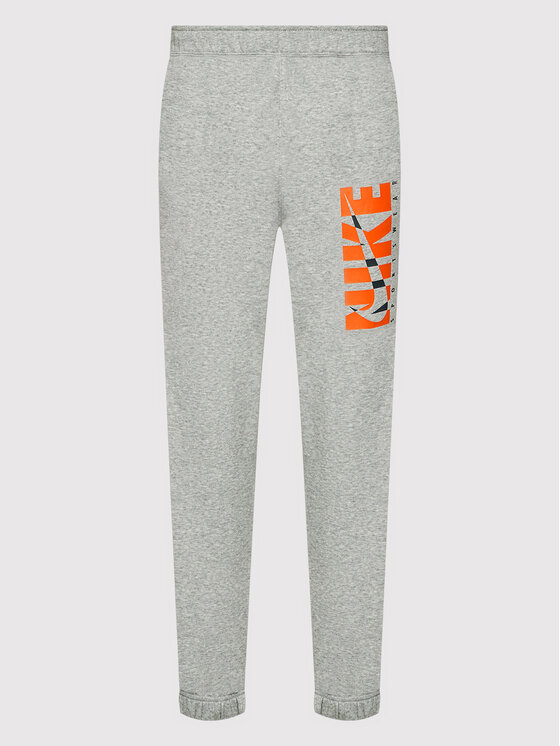 Nike Nike Spordidressid Sportswear Graphic DD5242 Hall Regular Fit