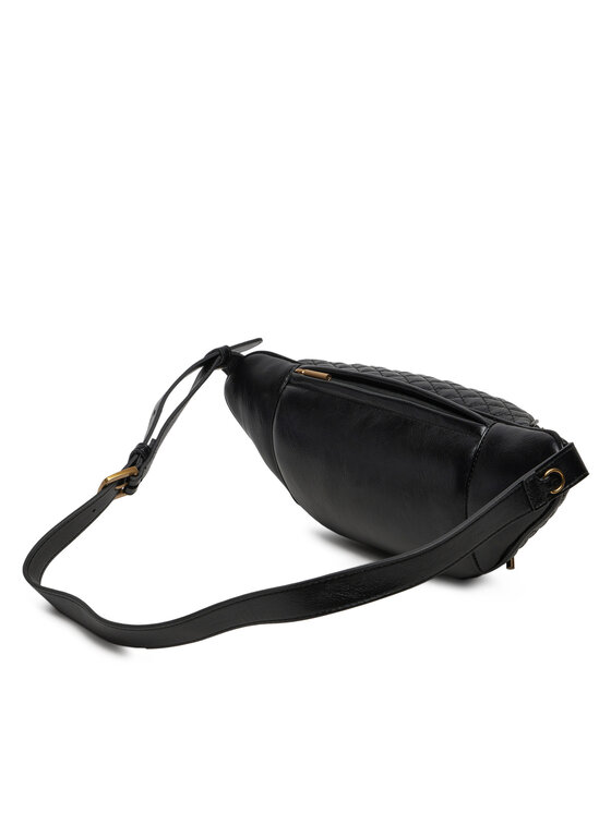 Liu Jo Liu Jo Marsupio AF4178 E0022 Nero