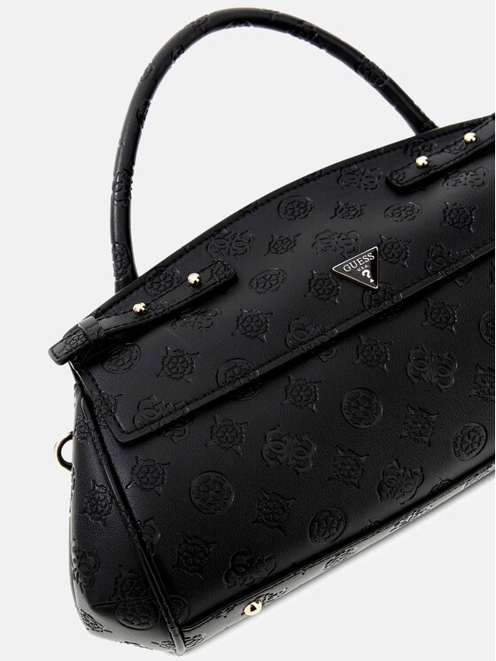 Guess Guess Soma 182747 Melns
