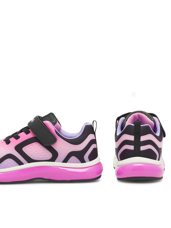 Sprandi Sprandi Sneakers CP76-22127(IV)DZ Roz