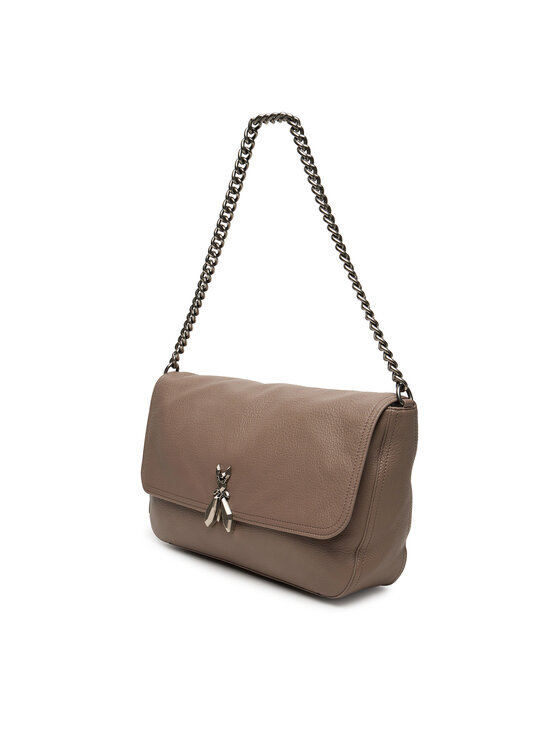 Patrizia Pepe Patrizia Pepe Borsetta 8B0280/L165-B744 Marrone