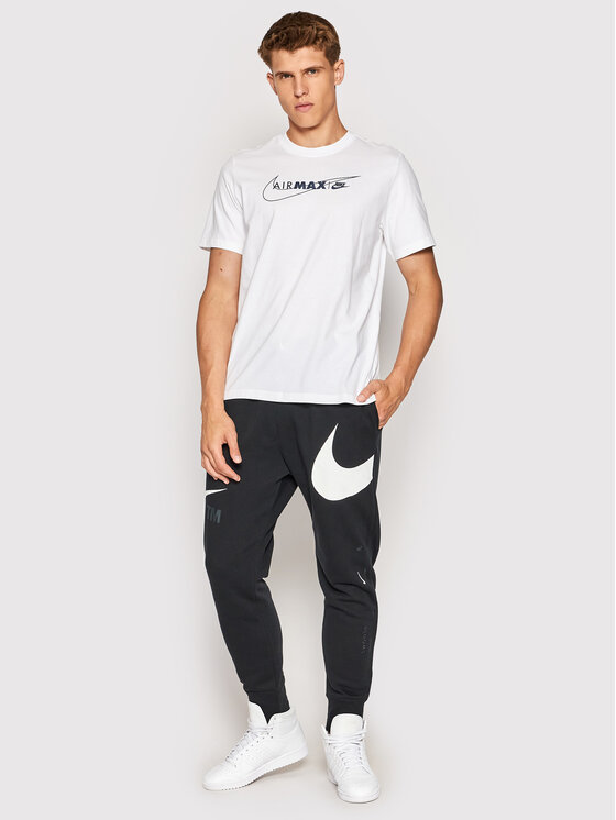 Nike air hot sale max fit