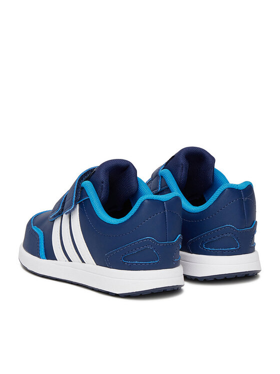 adidas adidas Sneakers VS SWITCH 3 JR9279 Blu scuro