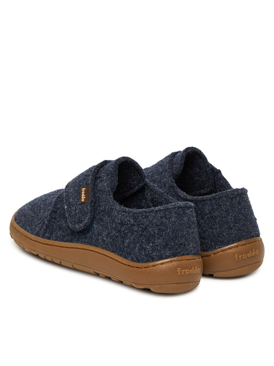 Froddo Froddo Sussid G1700420 M Tumesinine