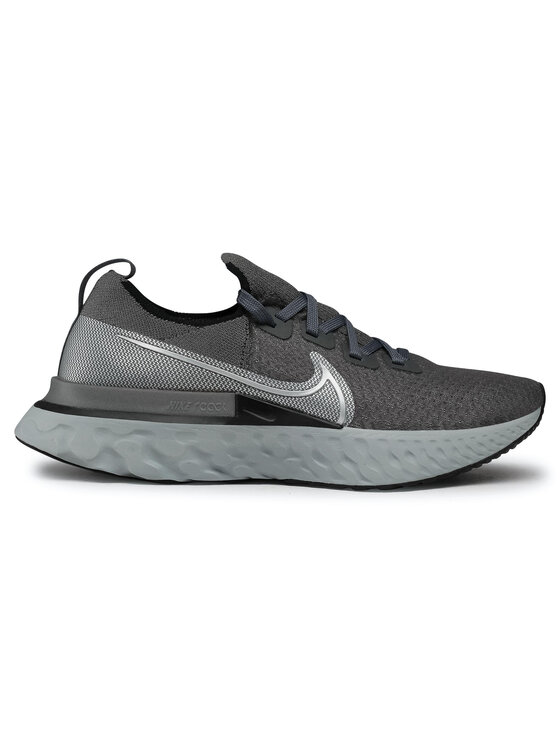 Nike Batai React Infinity Run Fk CD4371 
