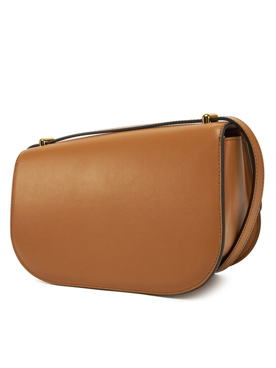 Furla Furla Torbica Sfera WB01490 BX0428 RY000 Smeđa