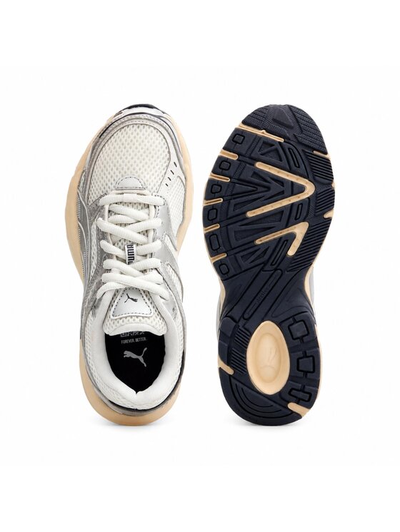 Puma Puma Sneakersy 405888 Kolorowy
