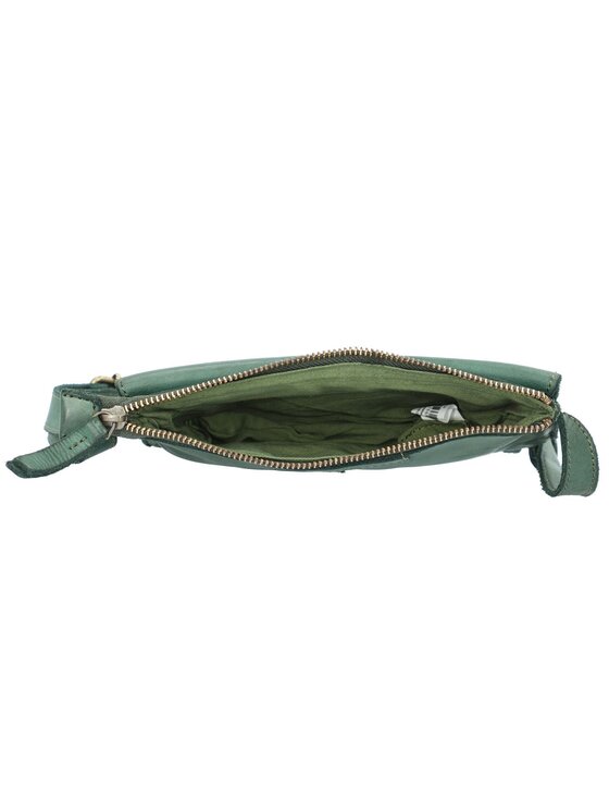 HAROLDS HAROLDS Nerka 191288 Zielony