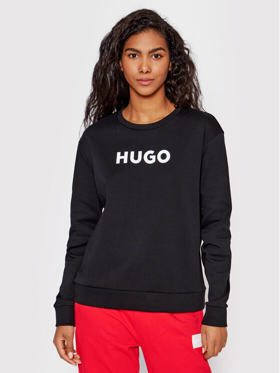 Hugo nicci sweatshirt sale