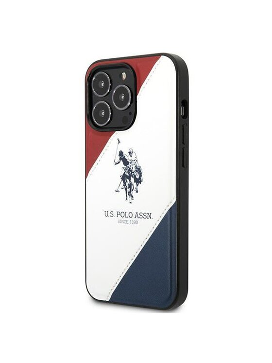 Clear MagSafe iPhone 14 Pro Max Case