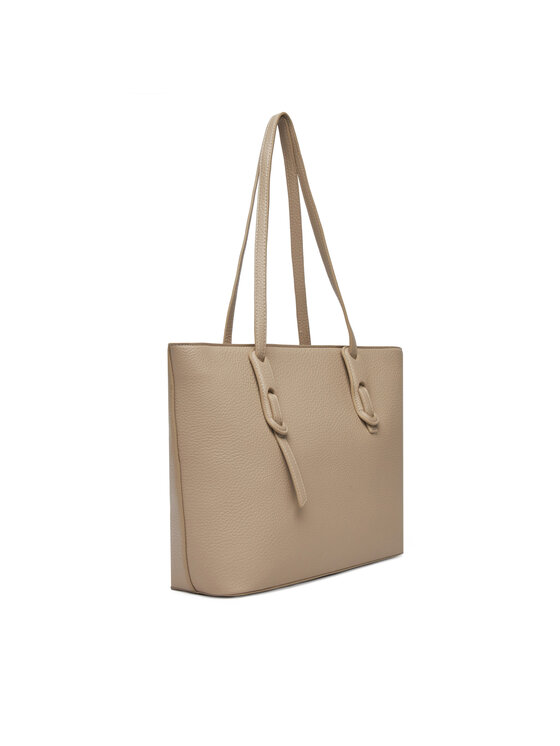 Lasocki Lasocki Borsetta LSK-L-001-07 Beige
