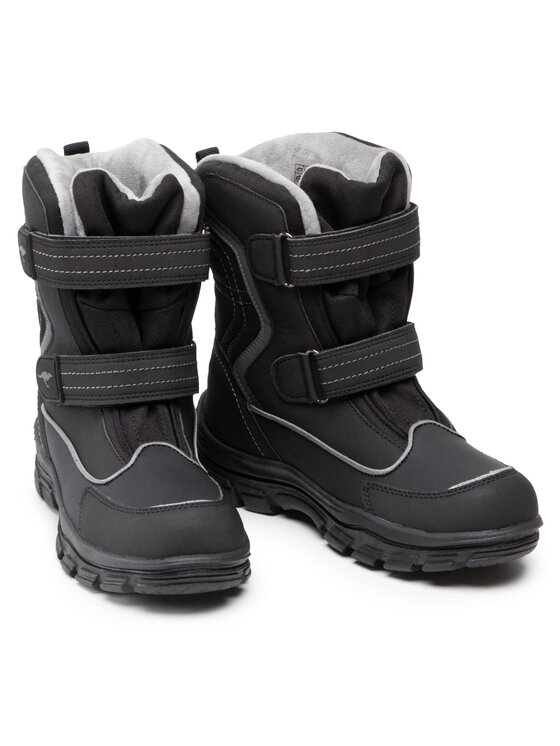 KangaRoos KangaRoos Lumesaapad K-Leno V Rtx 18780 000 5003 D Must