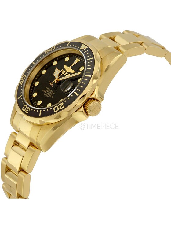 Invicta 17051 best sale