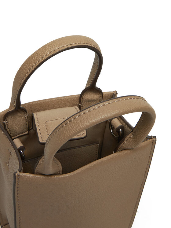Calvin Klein Jeans Calvin Klein Jeans Handytasche K60K613050 Beige