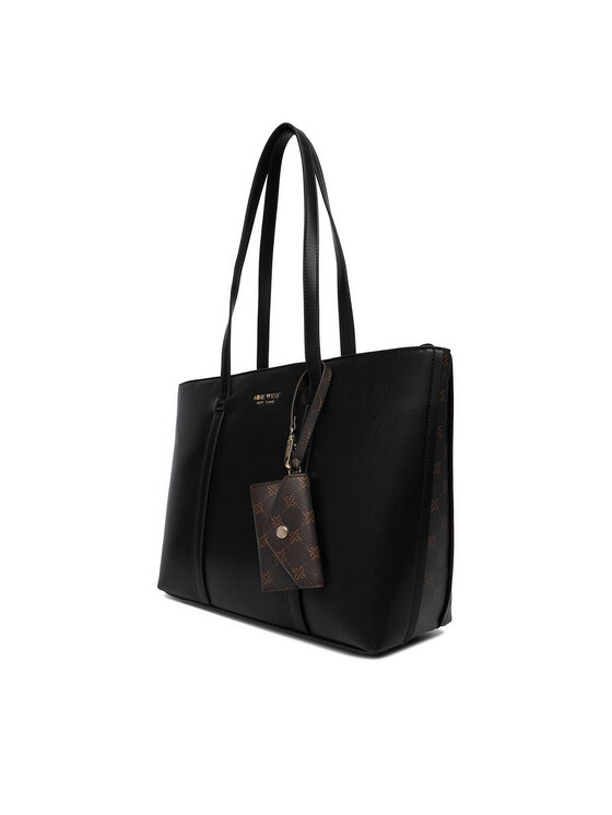 Nine West Nine West Kabelka CEO-Orvia-LDA8458 Černá