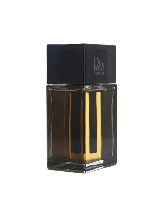 Dior Homme Intense 2020 Woda perfumowana | Modivo.pl