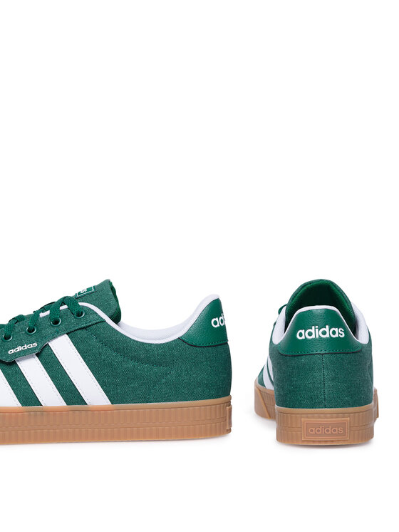 adidas adidas Laisvalaikio batai DAILY 3.0 IF7487 Žalia