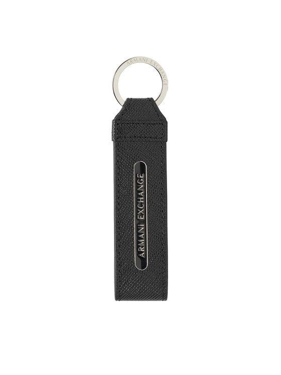 Armani Exchange Armani Exchange Dovanų rinkinys XM001275 AF12702 UC001 Juoda