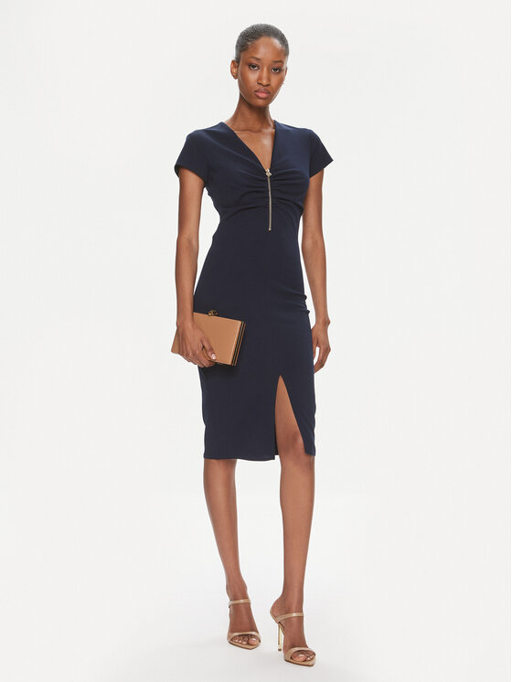 Kleid von rinascimento clearance