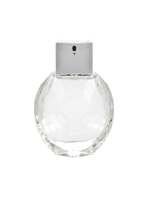 Giorgio Armani Giorgio Armani Diamonds Woda perfumowana