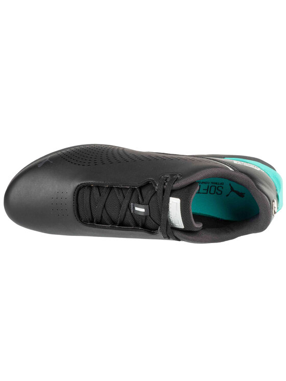 Puma Puma Sneakers MAPF1 Drift Cat Nero