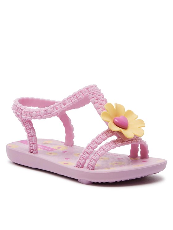 Ipanema Ipanema Sandaalid 83355 Roosa