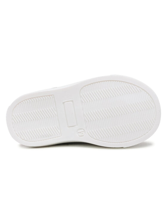 Sneakers 11430001 Rosa