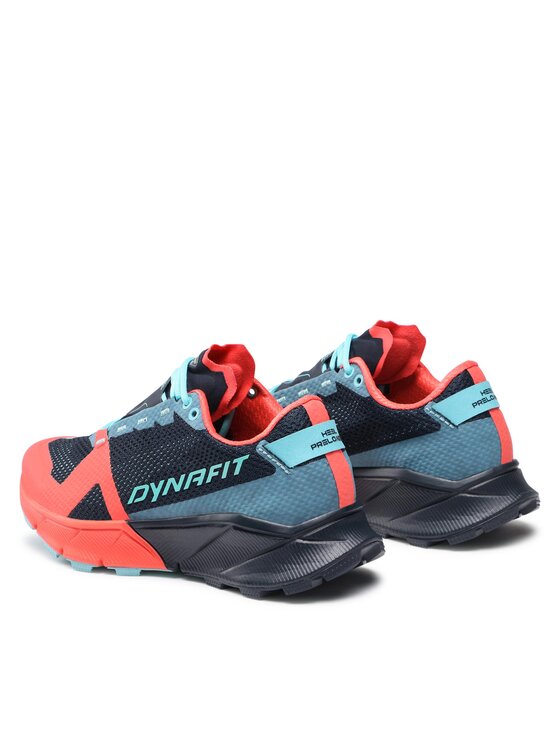 Dynafit Dynafit Buty do biegania Ultra 100 W 1841 Granatowy