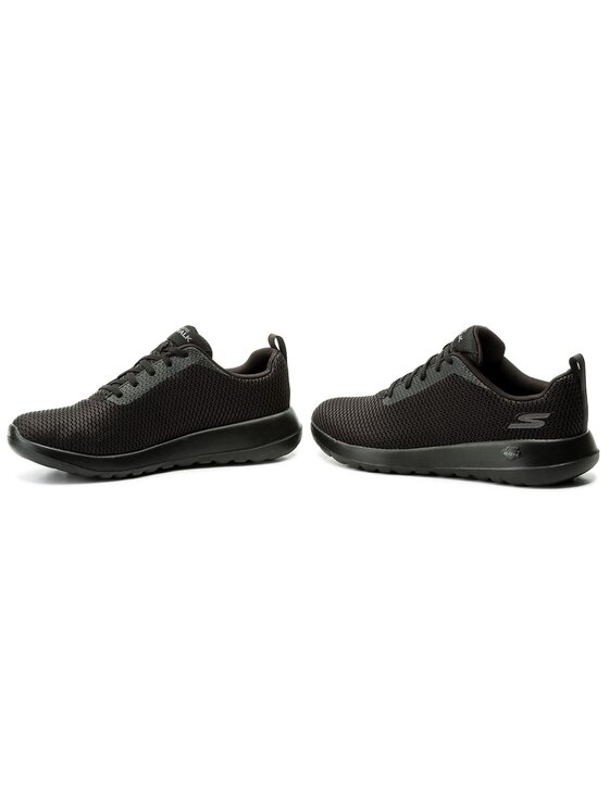 54601 bbk new arrivals