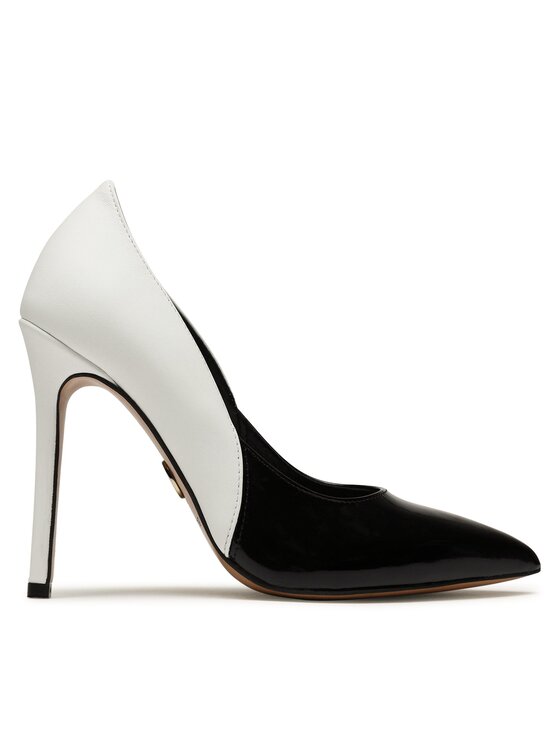 Scarpe stiletto Baldowski