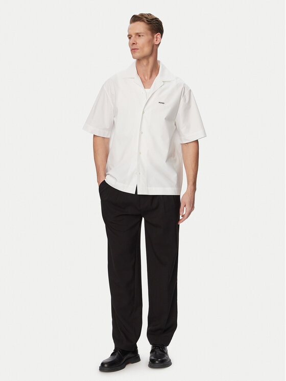 KARL LAGERFELD KARL LAGERFELD Джинси 265501 500890 Голубий Slim Fit