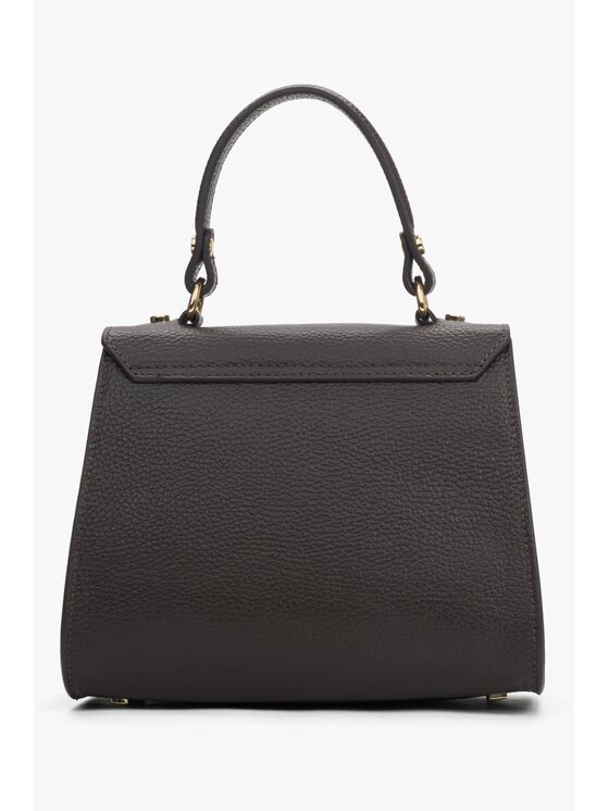 Estro Estro Τσάντα ER00118275 Καφέ