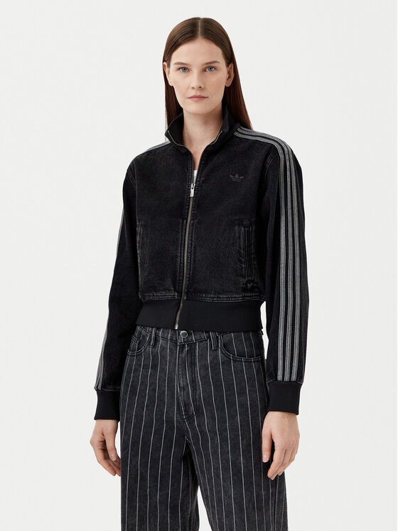 Μπλούζα adidas