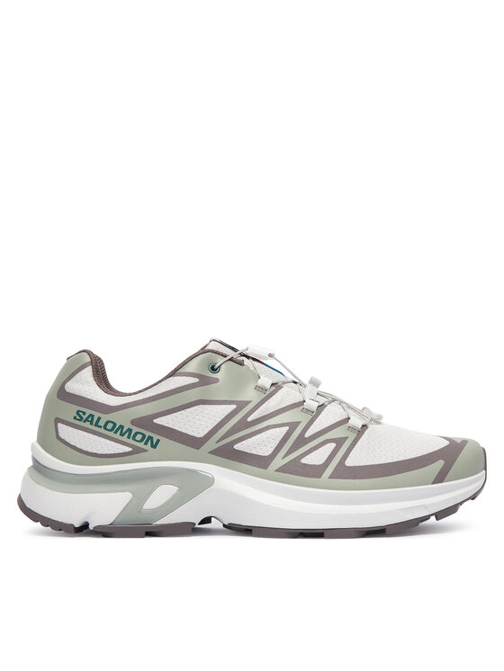 Salomon Salomon Tossud Xt-Evr M L45414600 Hall