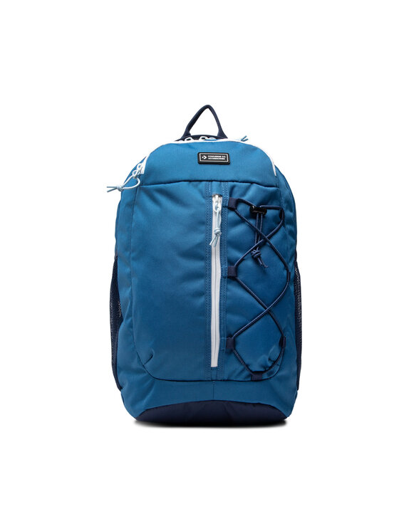 sac converse cyan