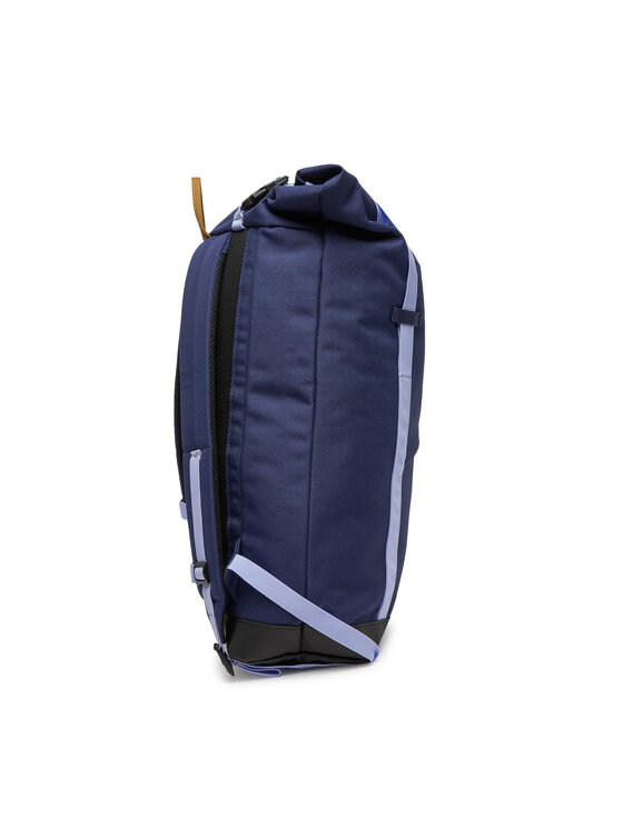 Helly Hansen Helly Hansen Ruksak Stockholm 67187_684 Tamnoplava