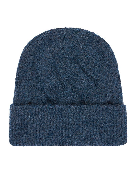 Roxy Roxy Mütze ERJHA04446 Blau