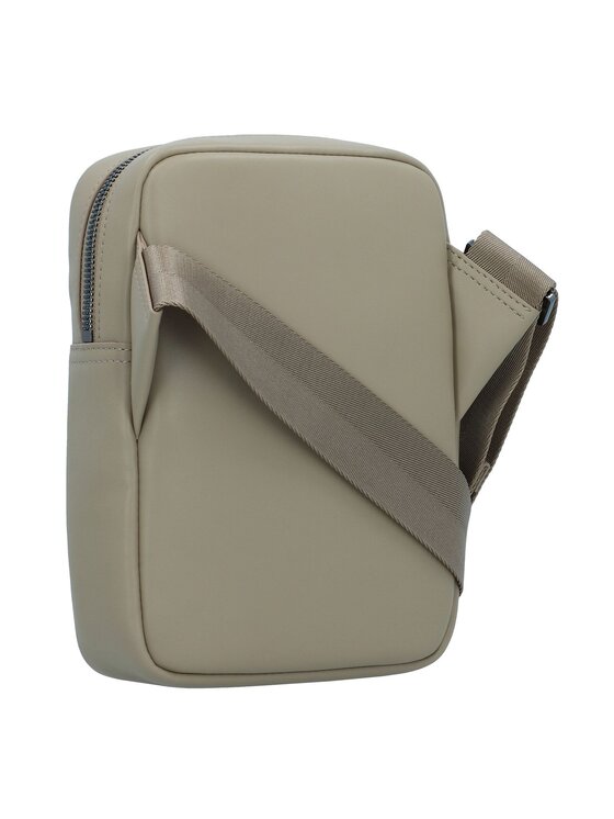 Lacoste Lacoste Torba 295682 Beżowy